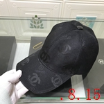 ブランド帽子スーパーコピー